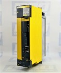 FANUC A06B-6124-H206